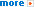 �c���鿴����